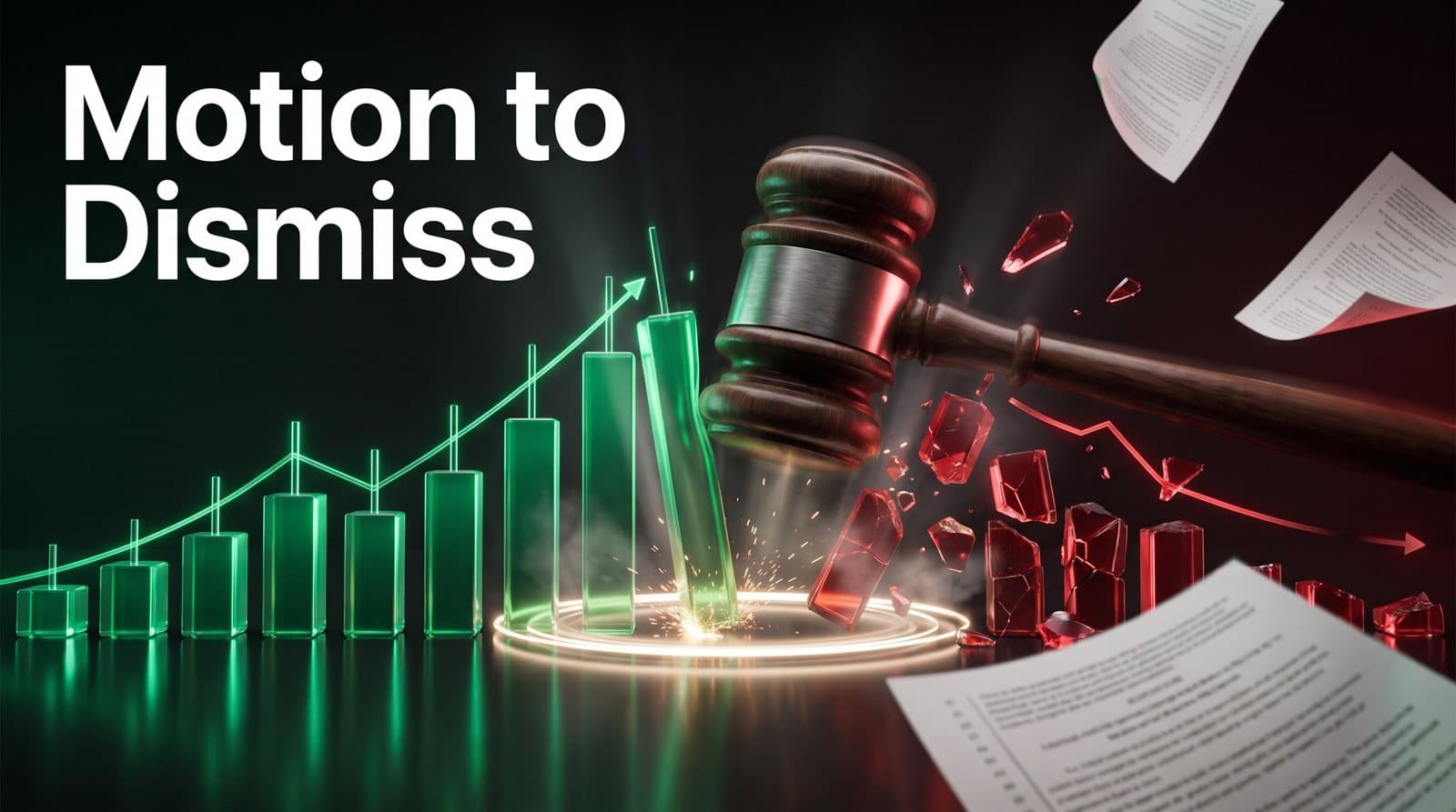 Exclusive: Jump's Full Motion to Dismiss the Terra Lawsuit, and What It Means for Creditors